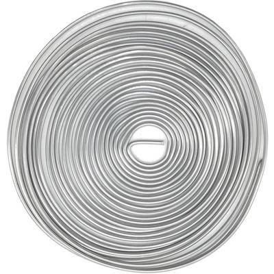 Спираль 20гр. ПОС-40 д. 1,0мм с канифолью ПМ /А060523