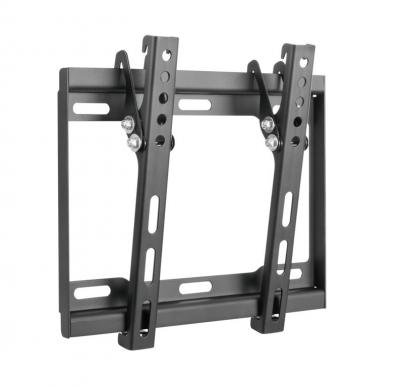 Кронштейн 23-42" [33-106см], до 35кг, iTECHmount SLT-22, черный /135972