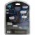 Полноразмерная игровая стереогарнитура SmartBuy® PLATOON AMX Edition, USB (SBH-8500)