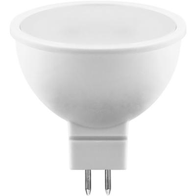 LED лампа GU5.3/11W/2700, SAFFIT /55151/