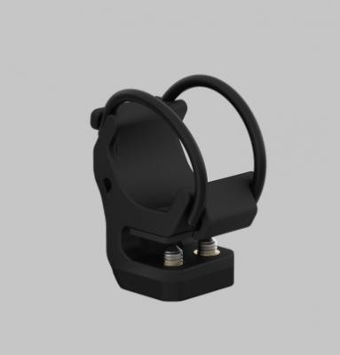 Крепление уневерсальное ARMYTEK HAT MOUNT AHM-04