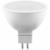 LED лампа GU5.3/11W/2700, SAFFIT /55151/