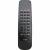 Пульт для TOSHIBA CT 9922 BASOOKA