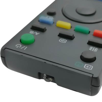 Пульт для SONY  RM-GA009