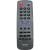 Пульт универсальный для SHARP HUAYU RM-026G/-3