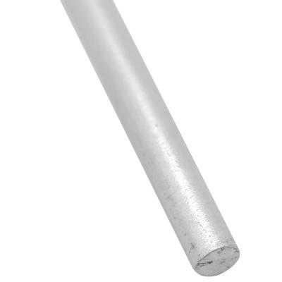 Жало для паяльника B1-1 S-Line, long life