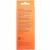 Фонарь налобный PERFEO SATURN 10W, 1200mAh, PF_B4104