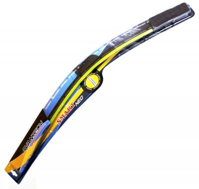 Щетка стеклоочист. бескарк. Avantech Smart NEO  500mm (20)