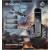 Игровая гарнитура DEFENDER Warhead G-160, черный/синий