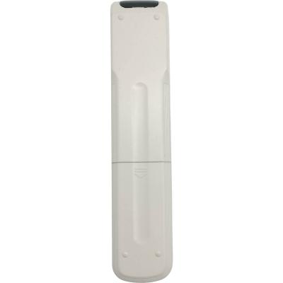 Пульт для SONY  RM 964
