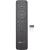 Пульт универ ClickPDU U12 Air Mouse для Smart TV, Android TV Box, ПК