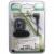 Микрофон RITMIX RCM-101 (jack 3.5, клипса) петличный
