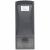 Пульт для SANYO RC 700A TXT orig box Пульт для SANYO RC 700A TXT orig box