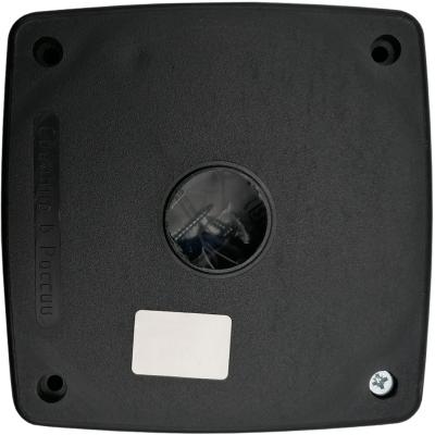 Монтажная коробка ST-K02 черная***