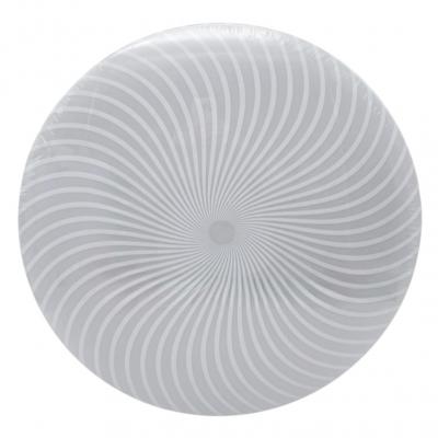 Светодиодный потолочный светильник (LED) Smartbuy-48W TRACK (SBL-TR-48-65)