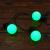 Гирлянда белт-лайт, уличная, 15м, 30LED, RGB, ПДУ, лампы в компл., OG-LDG25/24