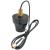 Антенна GSM/3G/LTE OT-GSM30, 824-2700MHz, 1 метр
