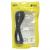 Удлинитель для наушников 5.0м SmartBuy (KA-325-150)
