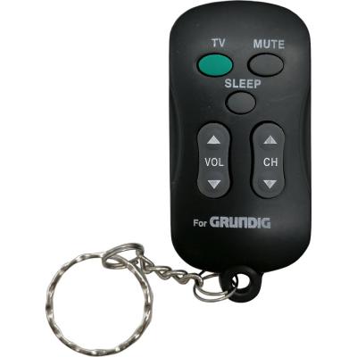 Пульт-брелок для Grundig универсальный