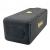 Активная колонка HOCO HT1 PRO (FM/USB/microSD/BT/TWS), черный
