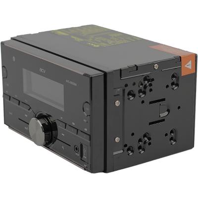 Автомагнитола 2DIN ACV AVS-2900BM BT/FM/USB/SD