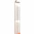 Фонарь ручной PERFEO REGS PL-203, LED+COB, магнит, 3*ААA, красный, PF_B4161