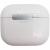 Беспроводные наушники BOROFONE BW13 TWS Leisure, bluetooth, в кейсе, белый