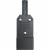 Штекер питания C14, на кабель,