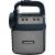Активная колонка SmartBuy ONE, 5 Ватт, MP3, FM-радио, BT, фонарь (арт.SBS-5080)***