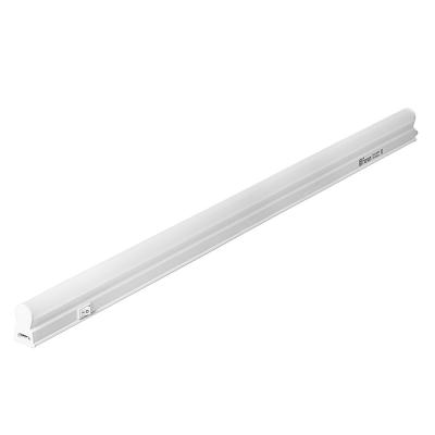 LED светильник T5 9W матовый, AL5038 /48143/