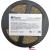 LED лента, 60SMD(2835)/m 4.8W/m 12V, IP65 5m, RED, LS604 /27676/
