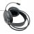 Наушники BOROFONE BO105 Thunder игровая гарнитура, черный