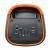 Активная колонка SmartBuy PHOENIX, 16 Ватт, микрофон, MP3, FM-радио, BT (SBS-5490)