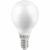 LED лампа P45/13W/2700/E14, SAFFIT /55157/