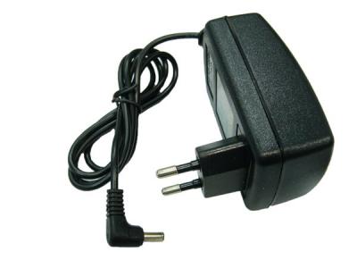 Блок питания импульсный  5,0V,  2,5A, 12,5W OT-APB19(AP-302) вилка на блоке