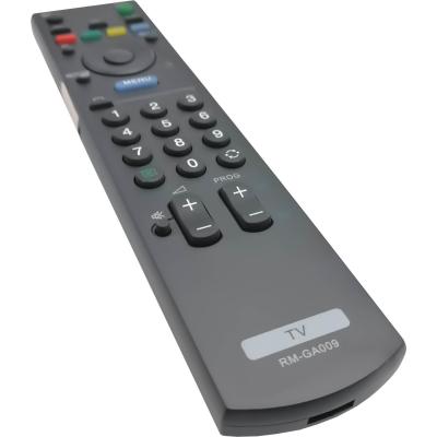 Пульт для SONY  RM-GA009