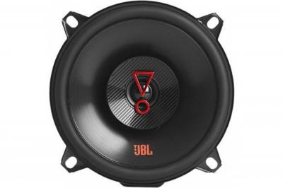 Автоколонки JBL STAGE3 427F, 30Вт/150Вт, 3Ом