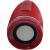 Активная колонка BOROFONE BR3 (FM/AUX/USB/microSD/BT/TWS), красный***