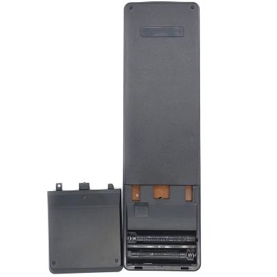 Пульт для Haier HTR-A18EN
