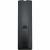 Пульт универсальный для SHARP HUAYU RM-L1238