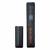 Пульт универсальный для DEXP/DNS/Doffler ClickPDU RM-M7750