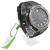 Часы наручные Smael SM8066 серебро (silver)***