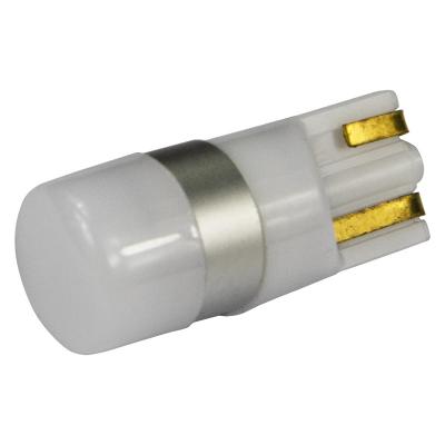 LED лампы X0043