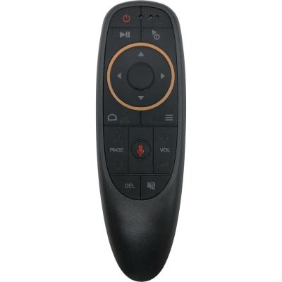 Пульт универ OT-DVC08 Air Mouse для Smart TV, Android TV Box, ПК