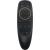 Пульт универ OT-DVC08 Air Mouse для Smart TV, Android TV Box, ПК