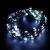 Гирлянда провол. 20м./200led, РОСА бел. З.П. LX-322 Гирлянда провол. 20м./200led, РОСА бел. З.П. LX-322