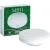 LED лампа GX53/8W/4000, SAFFIT /55186/