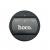 Микрофон беспроводной HOCO L21, Type-C, черный