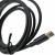 Кабель USB - Lightning 8pin, 1,0м, HOCO X23 Series, черный