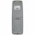 Пульт для SHARP G1071 PESSA